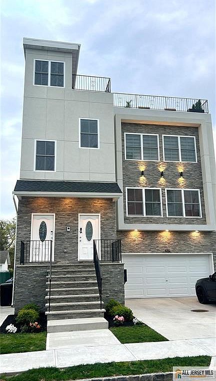 476 Meade St #1A, Orange, NJ 07050 | Zillow