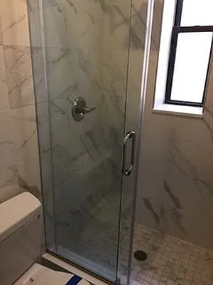 Rented by Tri Boro Terrace Realty | media 14