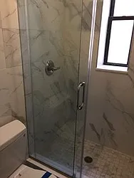 Rented by Tri Boro Terrace Realty