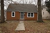 1st image of 6744 Bellefontaine Ave