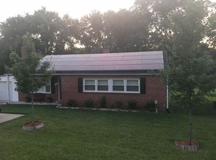 5603 Keppler Rd, Temple Hills, MD 20748