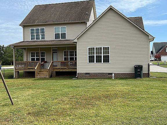 4th image of 4027 Tarmac Dr