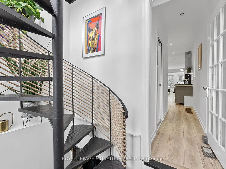 28 Minto St — Photo 15