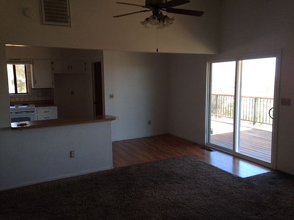 3rd image of 9779 Caracol Cir