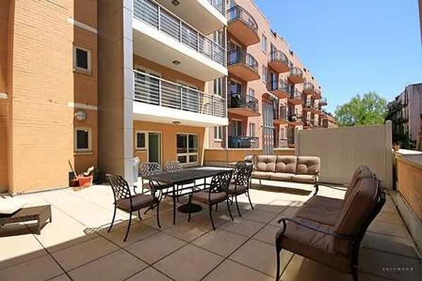 Sold by Triumph Property Group | media 10