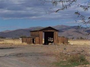 719-085 Capezzoli Ln, Standish, CA 96128