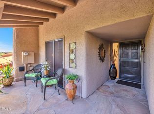 37300 N Tom Darlington Dr APT K, Carefree, AZ 85377
