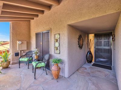 37300 N Tom Darlington Dr APT K, Carefree, AZ, 85377