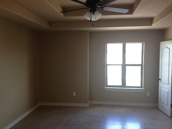 4th image of 9310 Albany Dr Unit 41