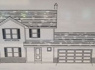 1213 Ronald Rd, Machesney Park, IL 61115