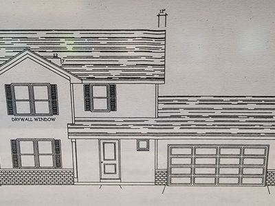1213 Ronald Rd, Machesney Park, IL, 61115