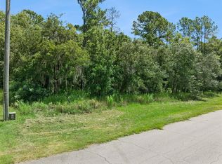 0 SW 128th Pl #13, Ocala, FL 34473