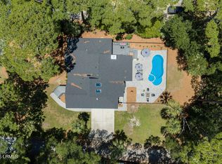 821 Bonito Dr, Saint Helena Island, SC 29920