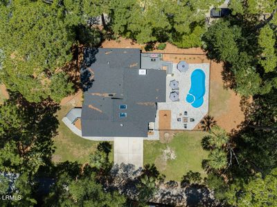 821 Bonito Drive, Saint Helena Island, SC, 29920