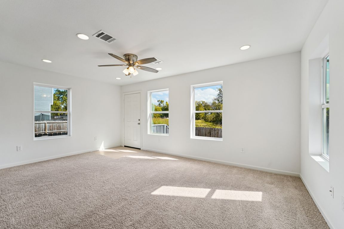 next background image