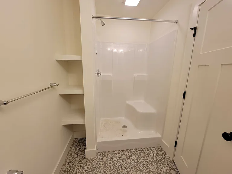 14 Burk Ct — Photo 19