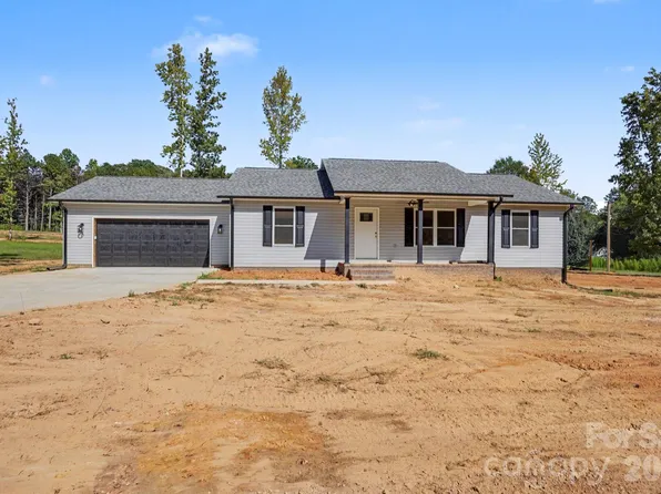 2019 Pineview Dr, Shelby, NC 28150
