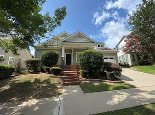 3251 Carollton Dr, Tallahassee, FL 32311