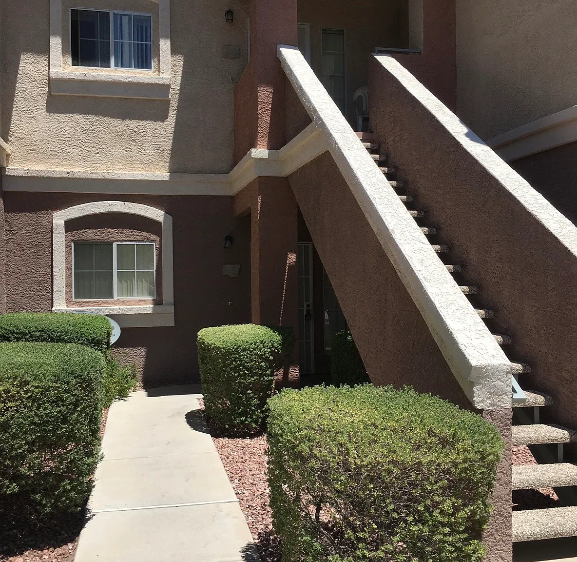 Pine Glen Ave, Las Vegas — Photo 1