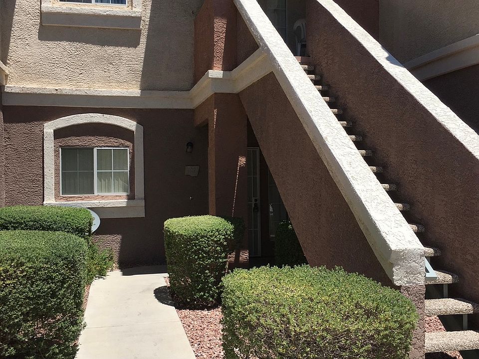 1st image of (Undisclosed Address)
