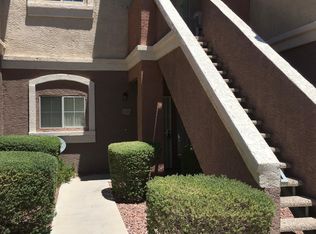 (Undisclosed Address), Las Vegas, NV 89144