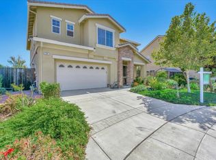 121 Rancho Bernado Ct, Bay Point, CA 94565