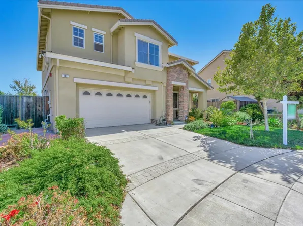 121 Rancho Bernado Ct, Bay Point, CA 94565
