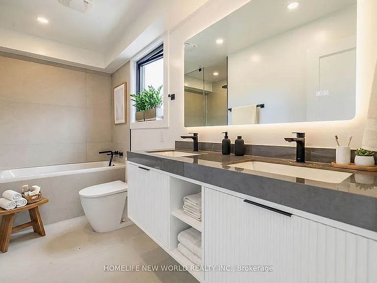 679 Gladstone Ave #L — Photo 11