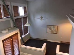 771 Capp St, San Francisco, CA 94110