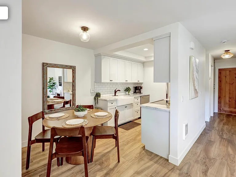 2715 Camino Del Mar — Photo 13