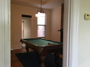 2213 Sarah St #2, Pittsburgh, PA 15203