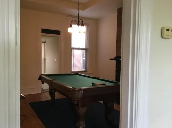 2213 Sarah St #2, Pittsburgh, PA 15203