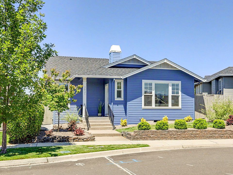 1st image of 3831 Creek Mont Dr
