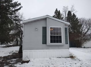 6300 Birch St #27, Schofield, WI 54476