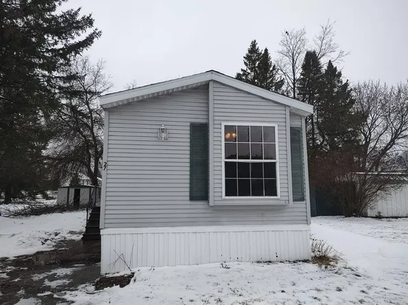 6300 Birch St #27, Schofield, WI 54476