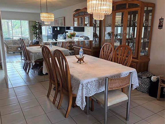 3rd image of 8834 W McNab Rd APT 201