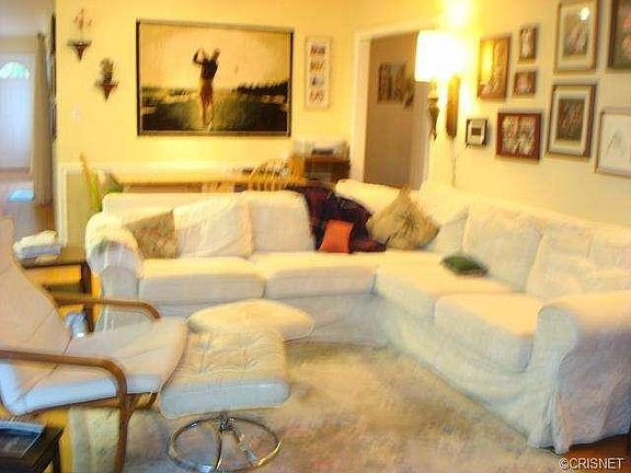 3rd image of 22206 Germain St Unit 3