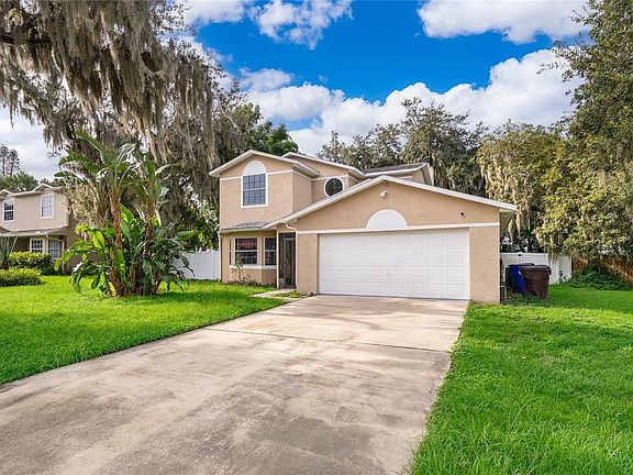 2nd image of 1588 CYPRESS WOODS CIRCLE
