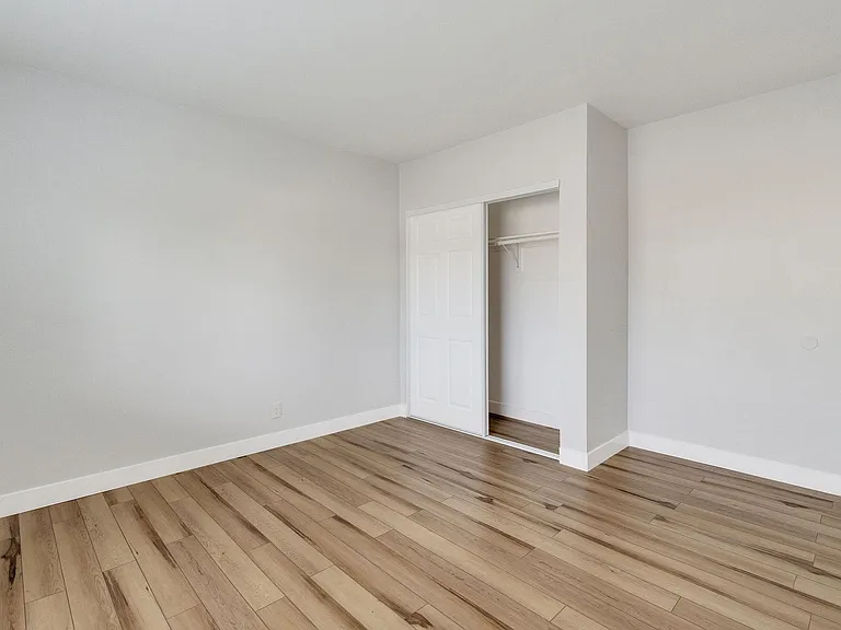 903 Lilienthal Ln — Photo 19