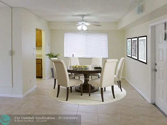 3rd image of 3162 Coral Springs Dr #1