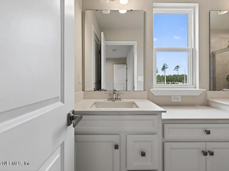 20 Sabal Ct — Photo 14