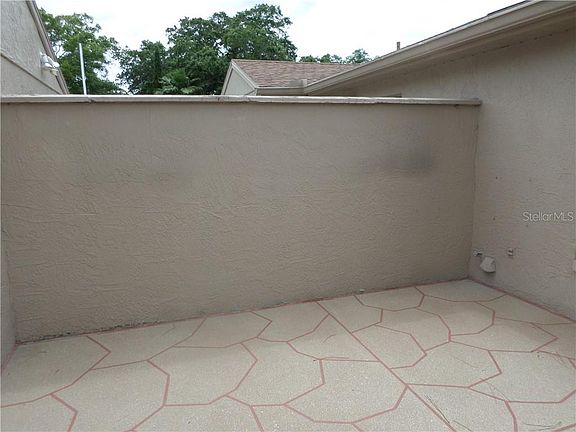5th image of 3187 Charter Club Dr APT B