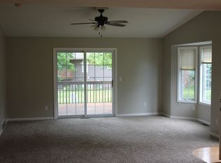 2226 Radcliff Cir SE #109, Grand Rapids, MI 49546