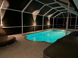 125 NE 11th St, Cape Coral, FL 33909