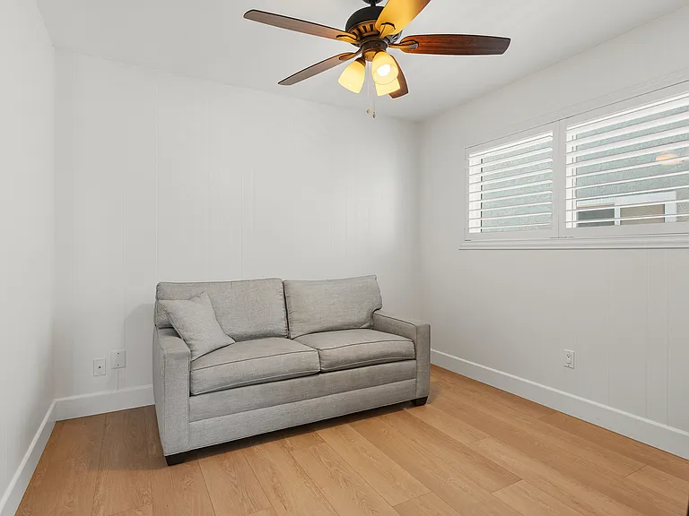 30807 Mainmast Dr — Photo 13