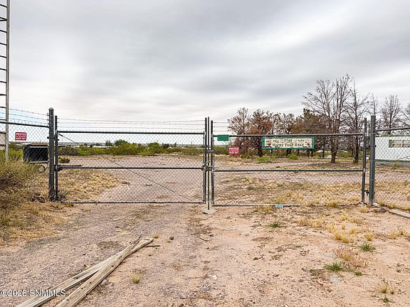 2nd image of 5740 Horny Toad Rd #4