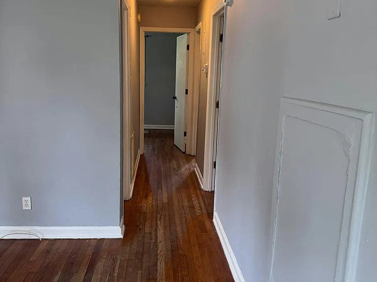 1902 Ryan St — Photo 5