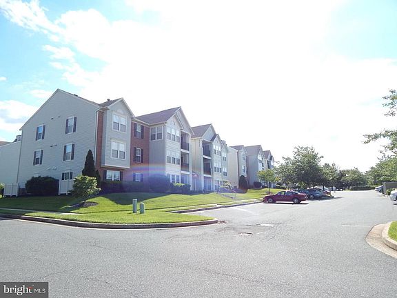 5th image of 4553 Aspen Mill Rd #4553