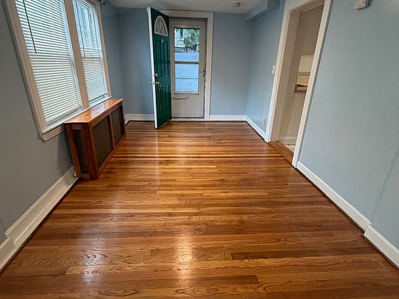 2nd image of 231 Leyden St #B