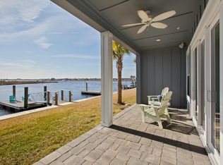 2430 Beach Blvd #15, Jacksonville Beach, FL 32250